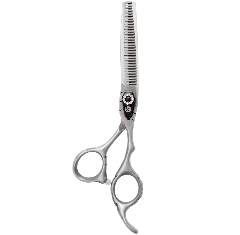 Barber Scissors