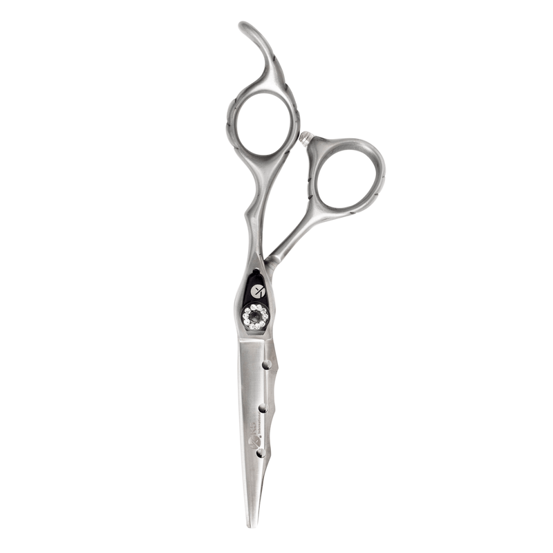 Barber Scissors