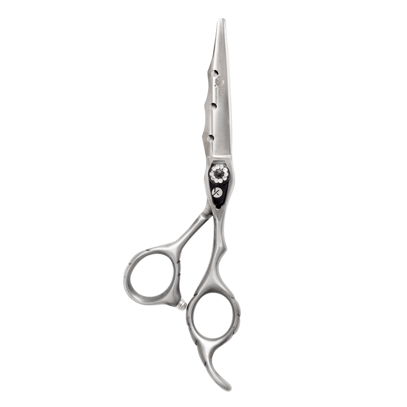 Barber Scissors