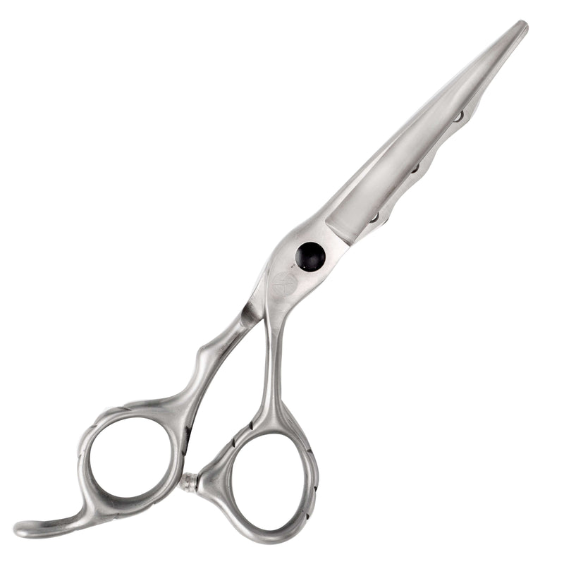 Barber Scissors