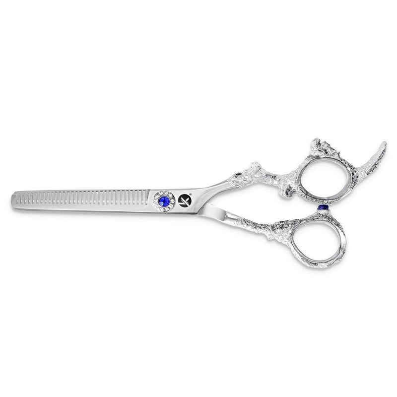 Hair Thinning Scissors