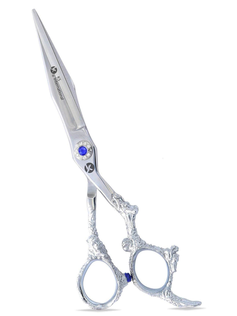 Razor Edge Scissors