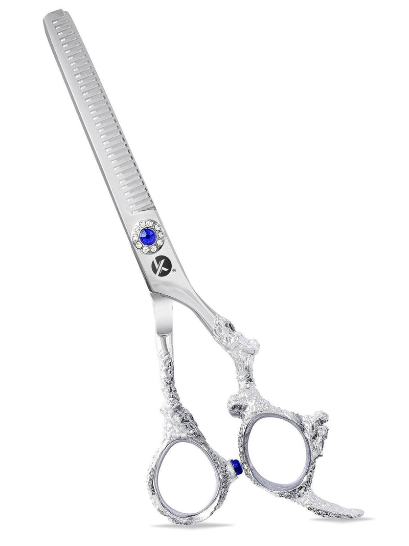 Texturizing Scissors