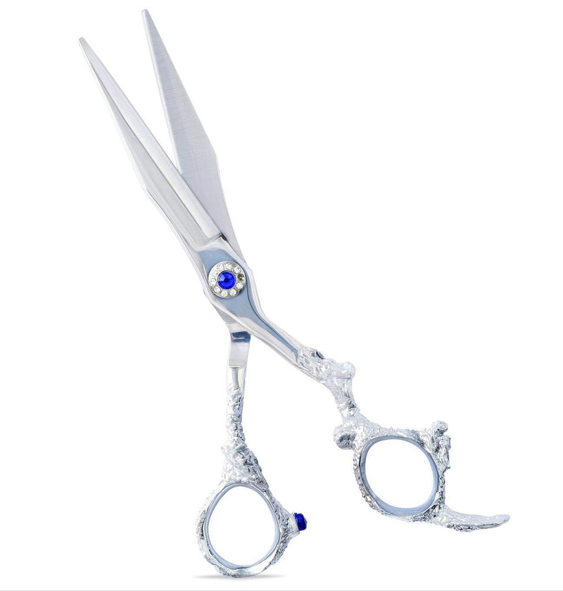 Hairdressing Scissors