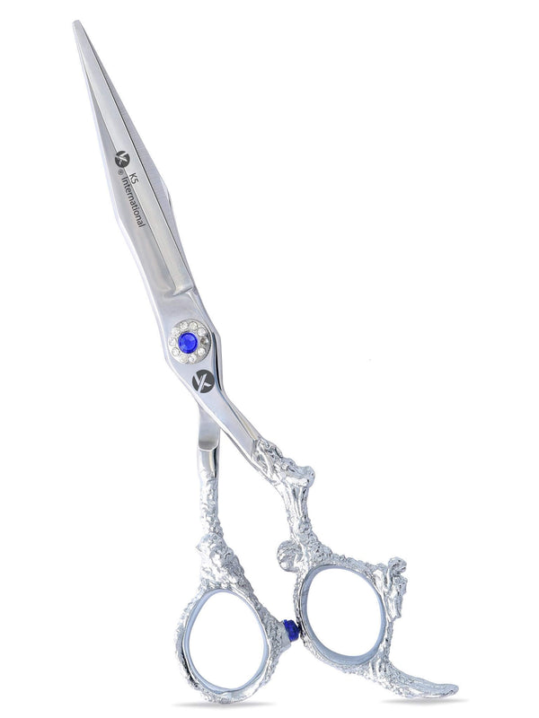 Hairdressing Scissors