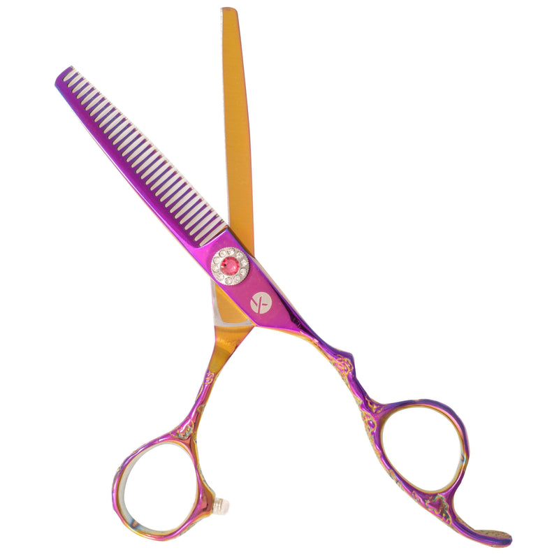 Thinning Scissors