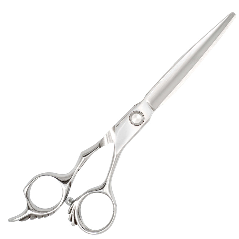 Barber Scissors