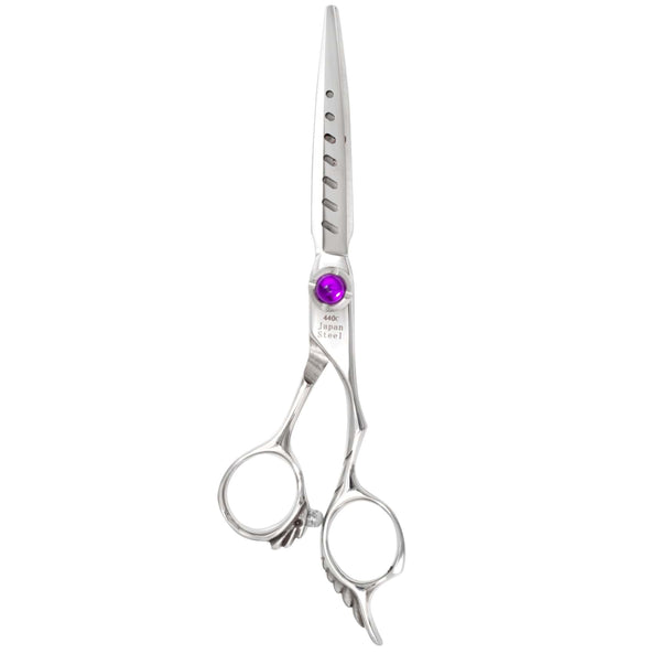 Hairdressing Scissors