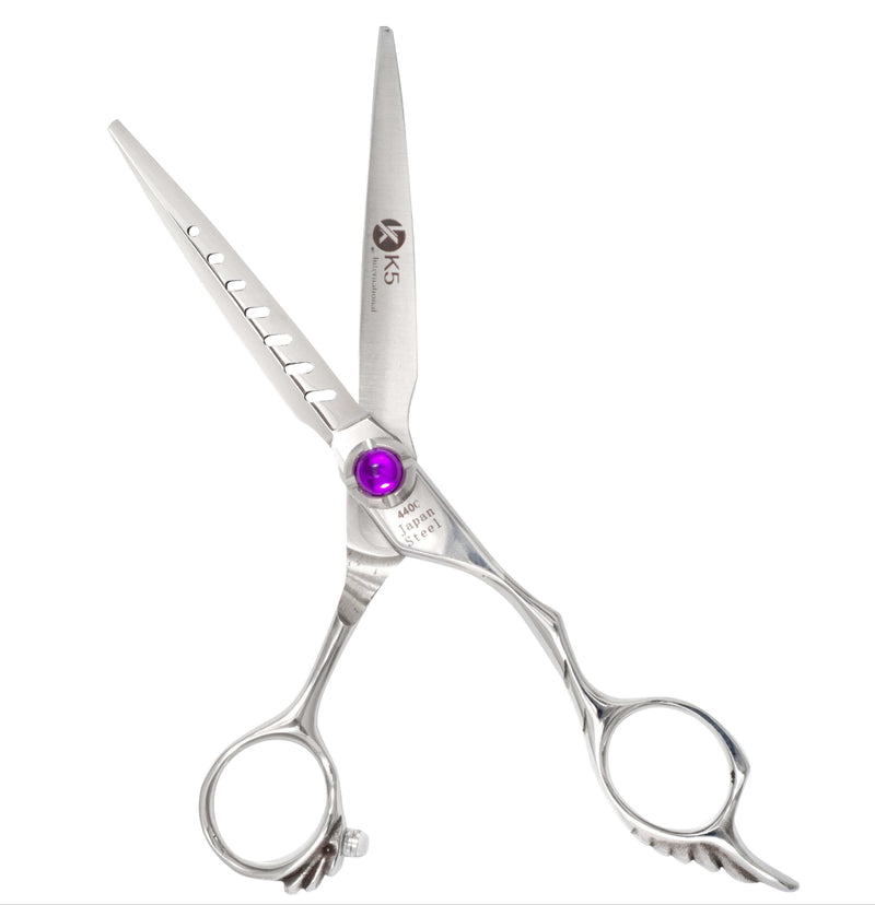 Barber Scissors