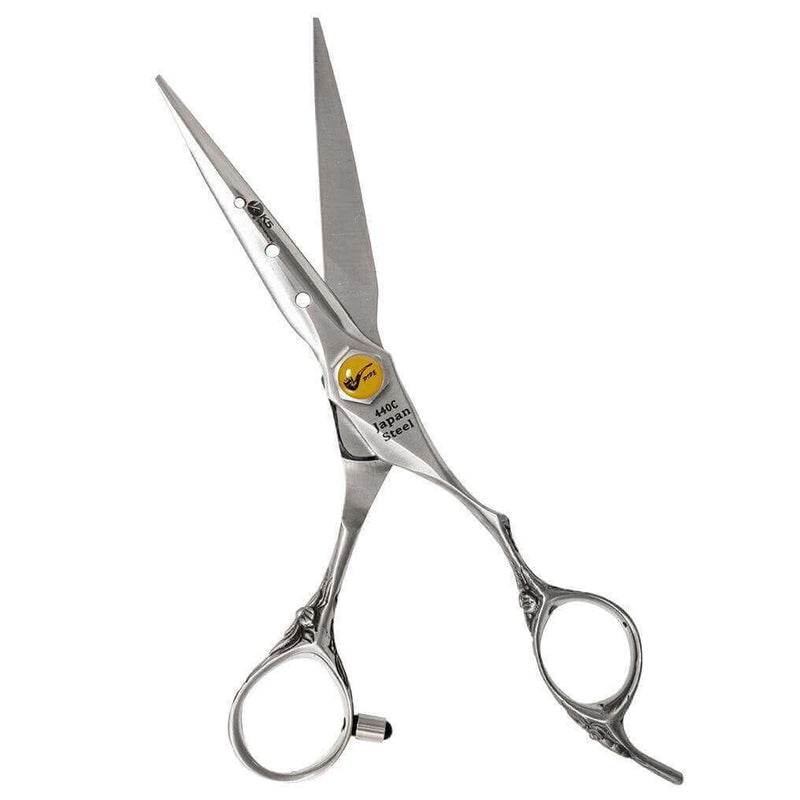 Hairdressing Scissors