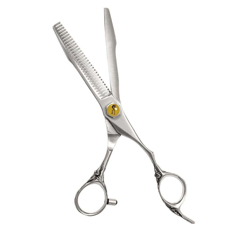 Thinning Scissors