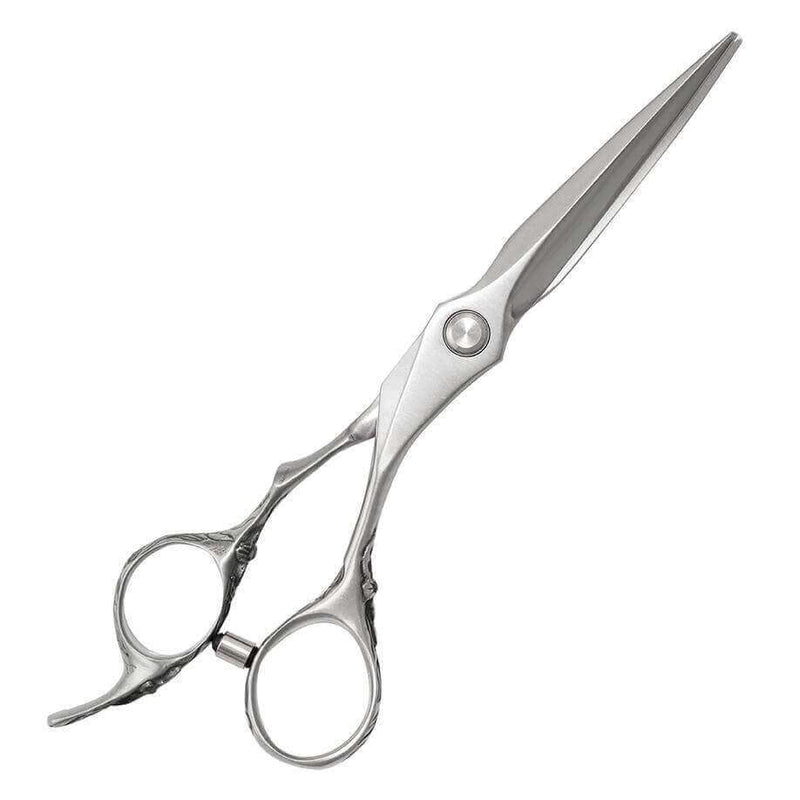 Barber Scissors