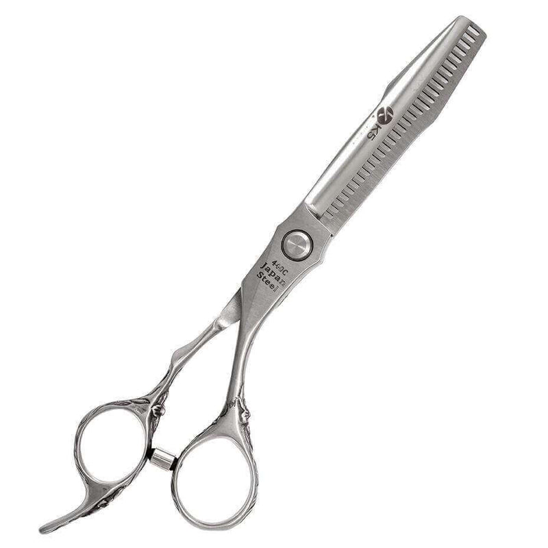 Hair Thinning Scissors