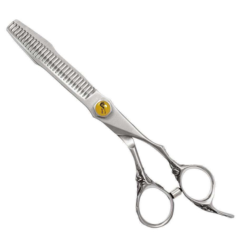 Hairdressing Shears