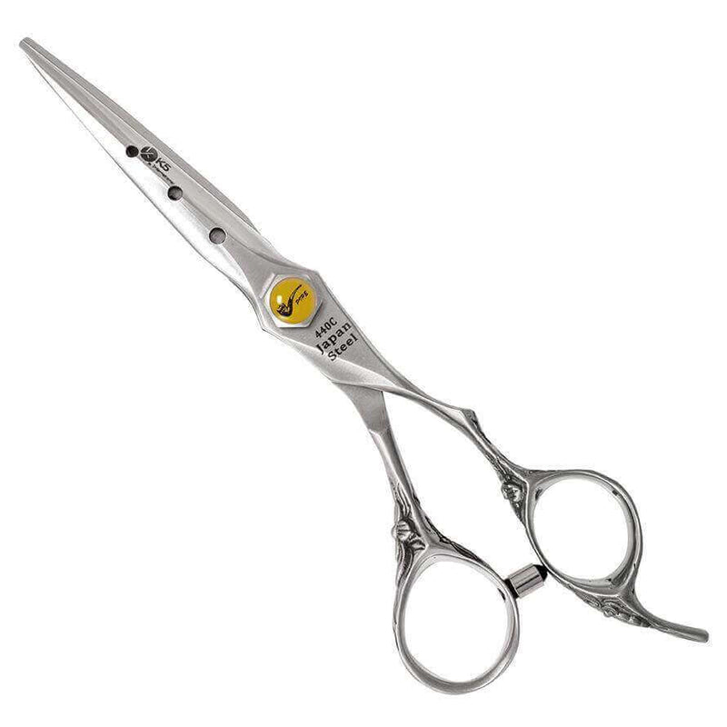 Thinning Shears