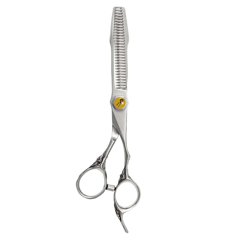 Hair Cutting Shears