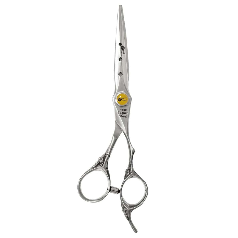 Barber Shears