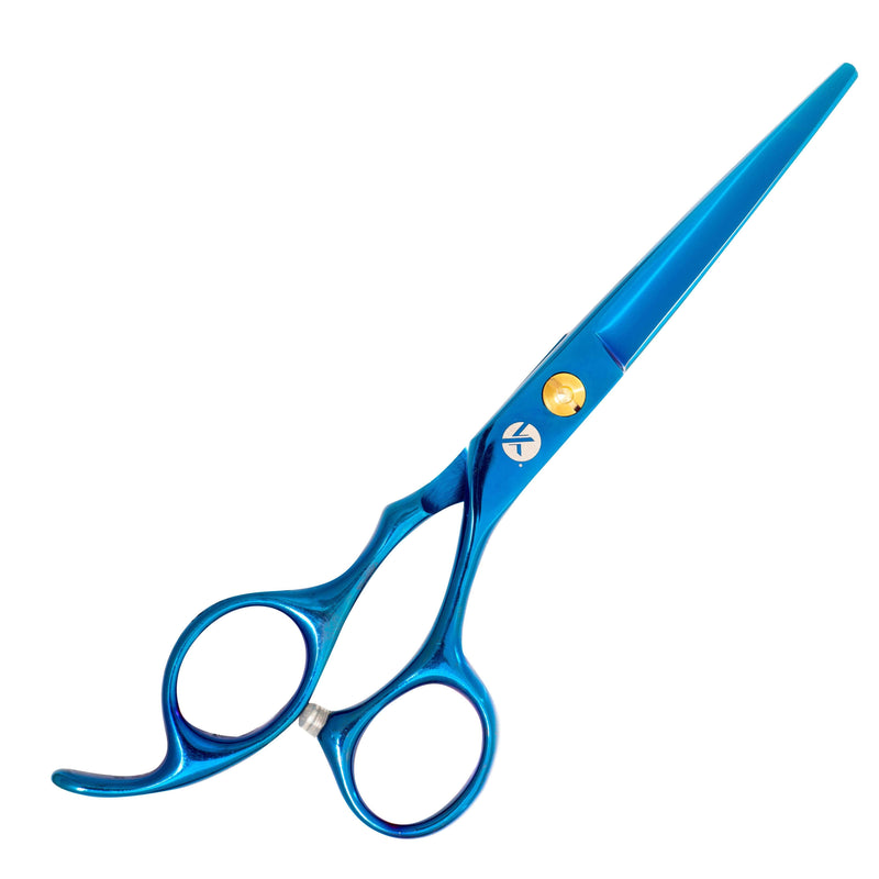 Barber Shears