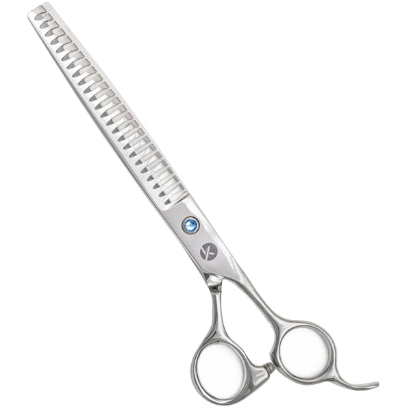 Professional Pet Hair Thinning Scissor Australia