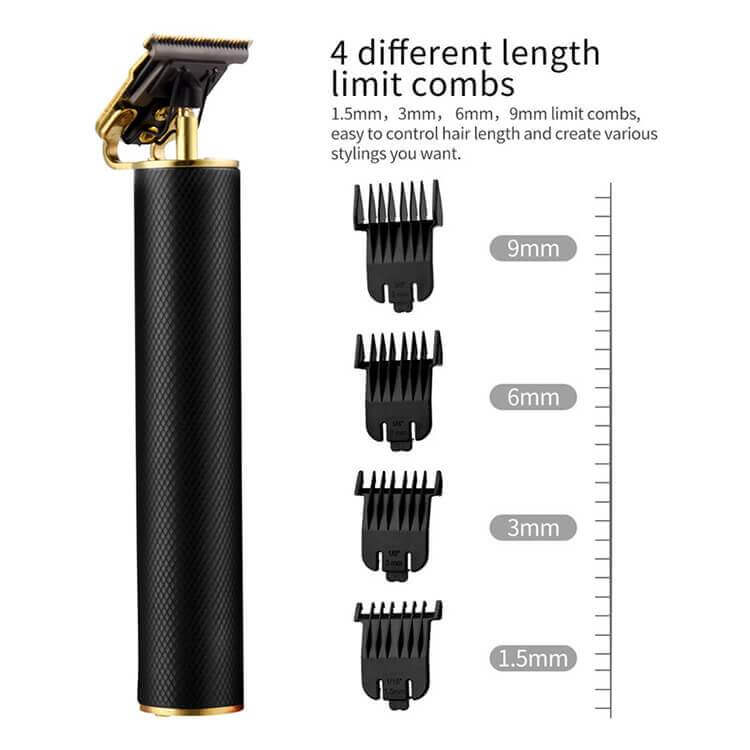 Fader Hair Trimmer