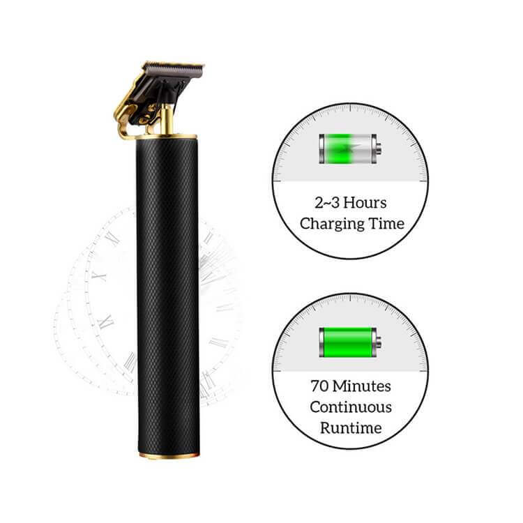 Hair Trimmer