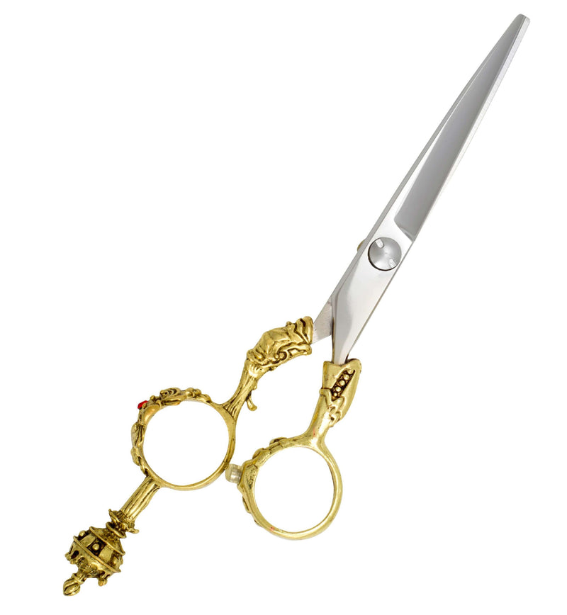 Professional Hairdressing Scissors 