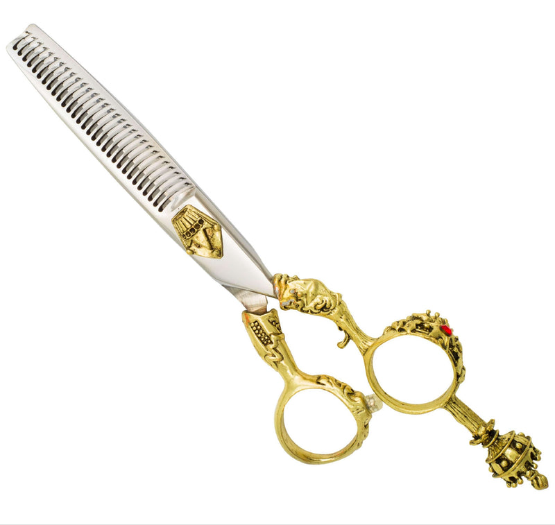 Professional Hairdressing Scissors