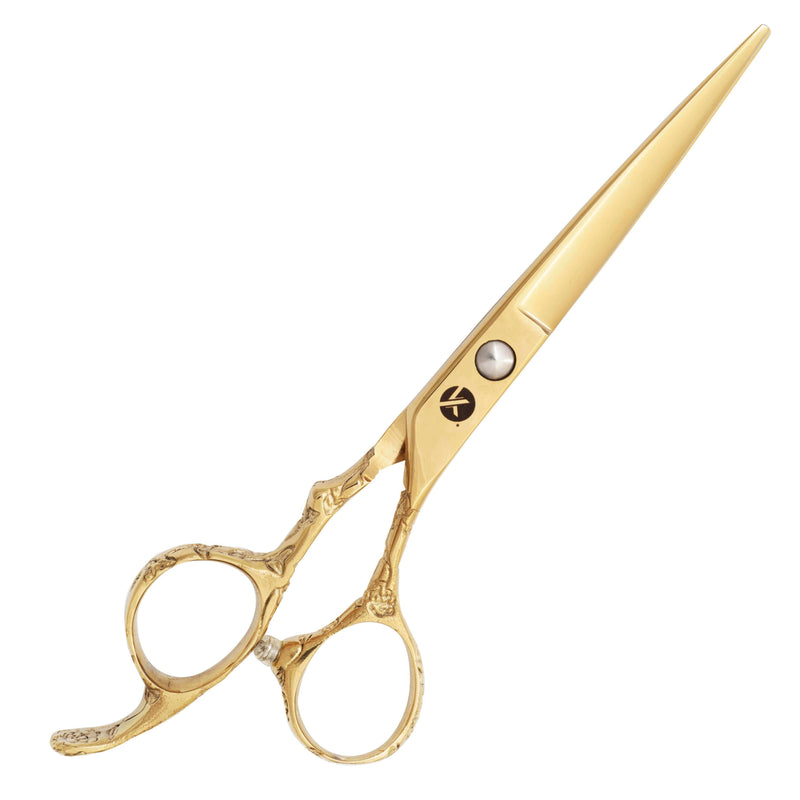 Barber Scissors