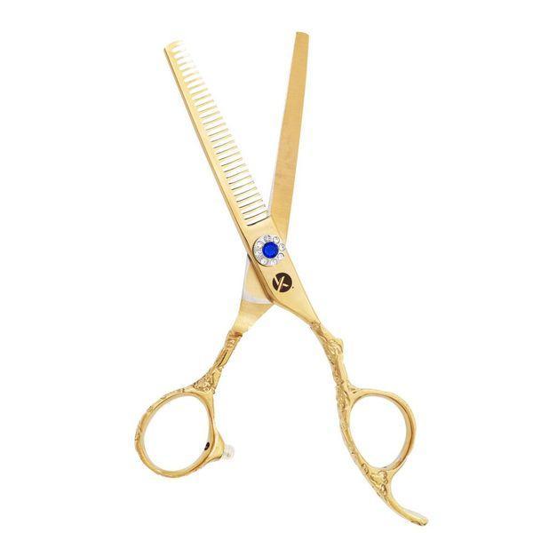 Thinning Scissors