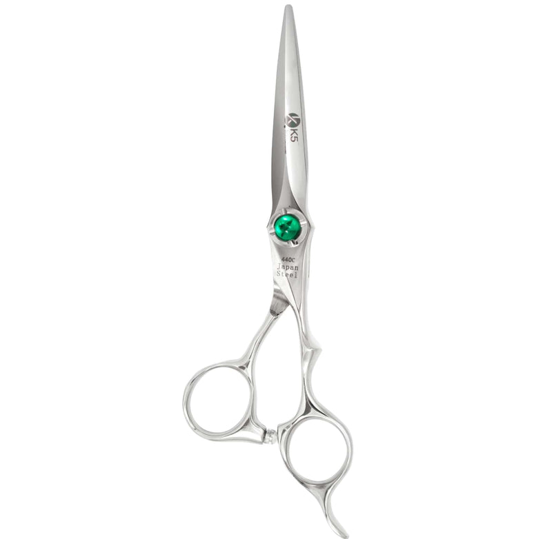 Hairdressing Scissors