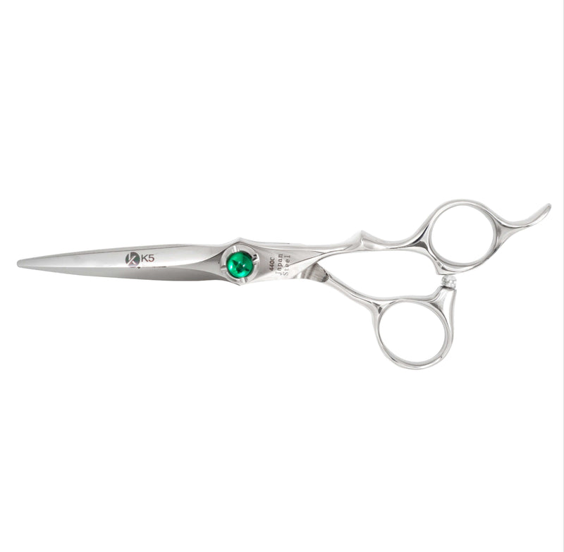 K5 Shears