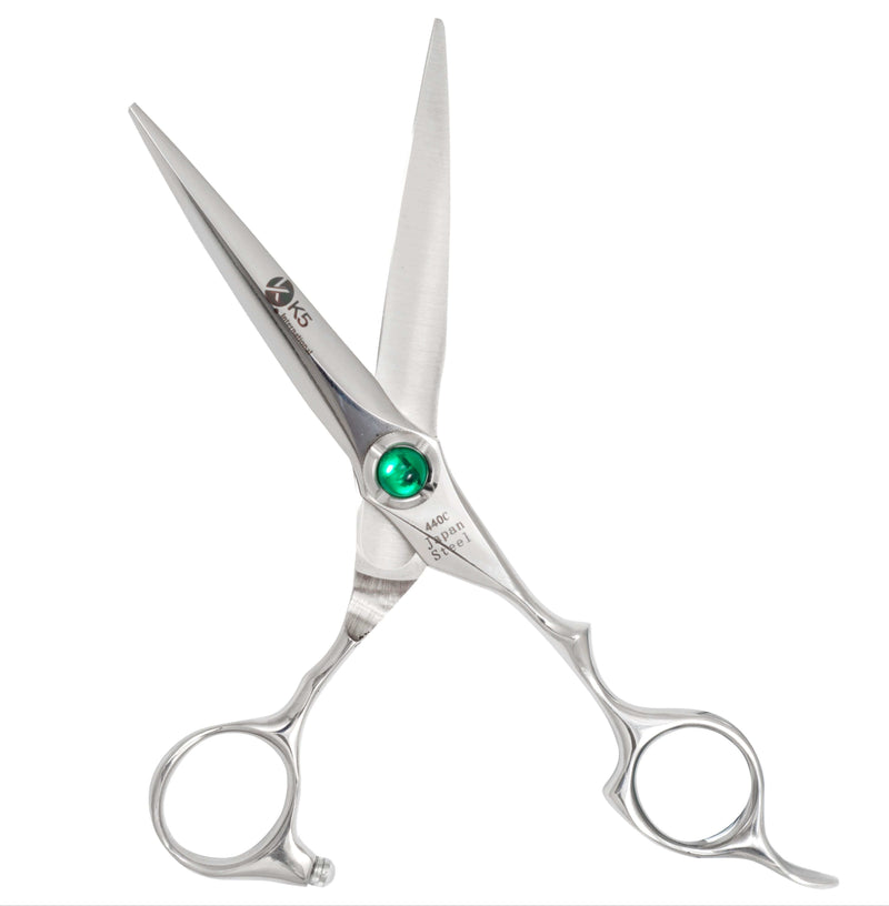 Barber Scissors