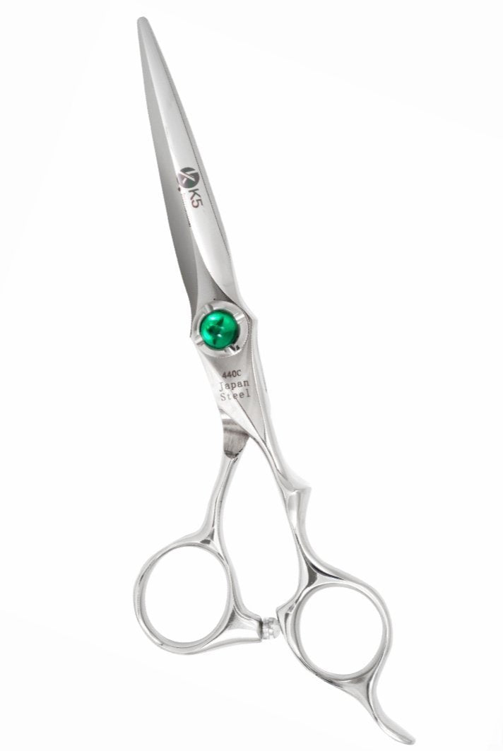 Hair Cutting Scissors