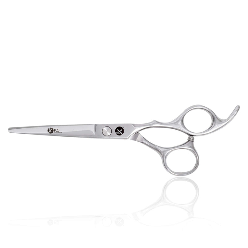 Barber Scissors