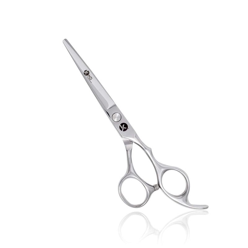 Hairdressing Scissors