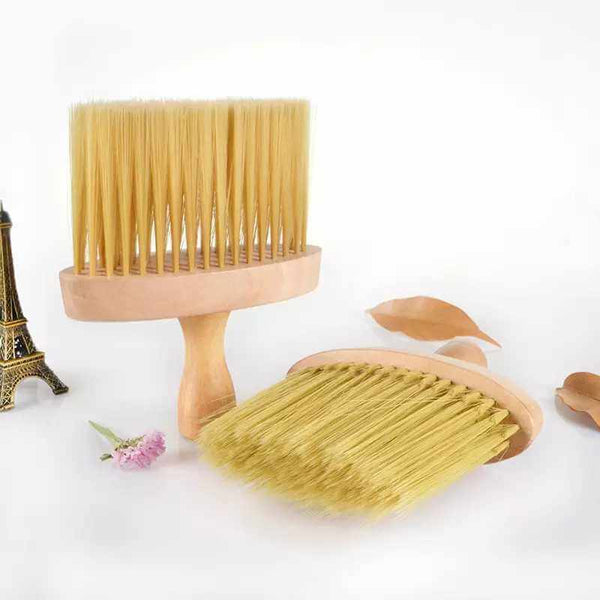 Hair Duster