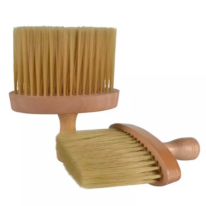 Hair Duster