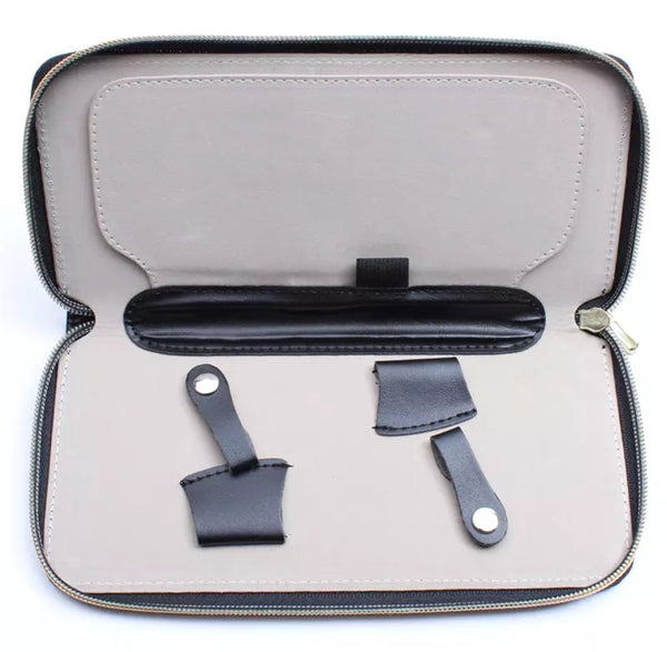 Case For Barber Scissors