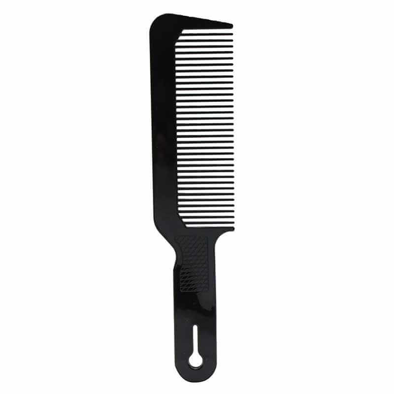 hairdressing combs
