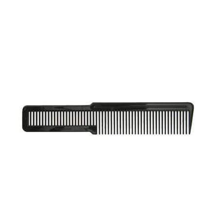 hairdressing combs