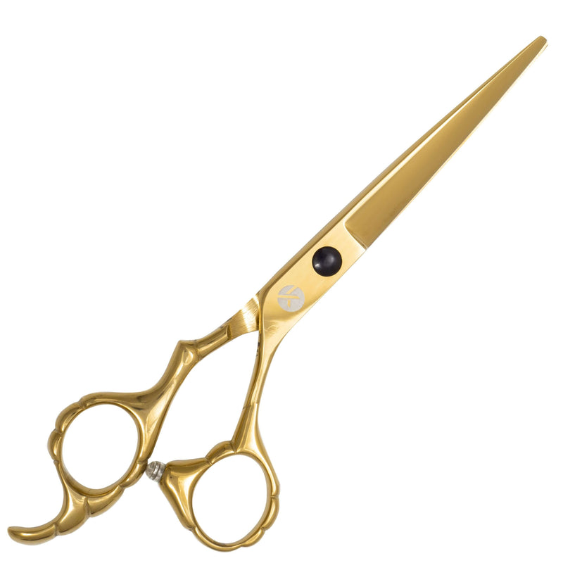 Shears Set