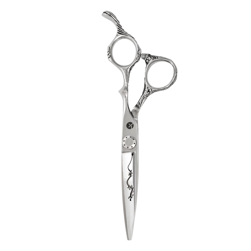 6.0'' Scissors For Hairdressing