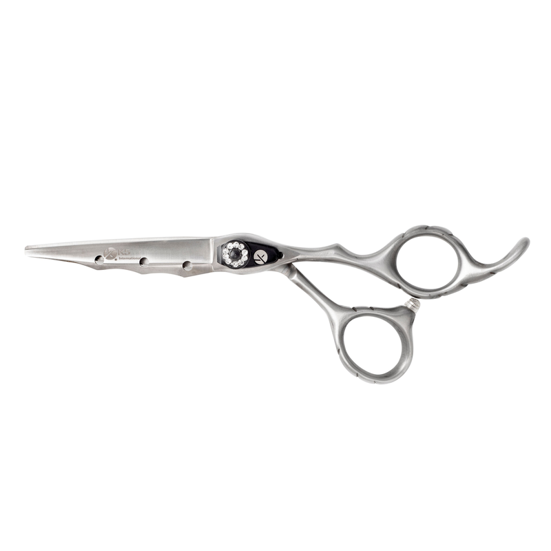 Hairdressing Scissors