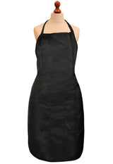 Hairdressing Apron