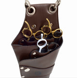 Barber Bag