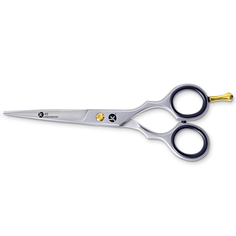 Silverline Metal Cutting Scissors, How to Use, Get on Our Level