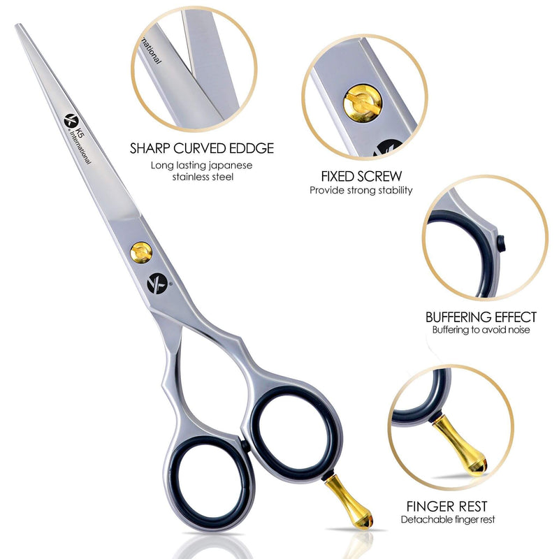 Hair Cutting Scissors