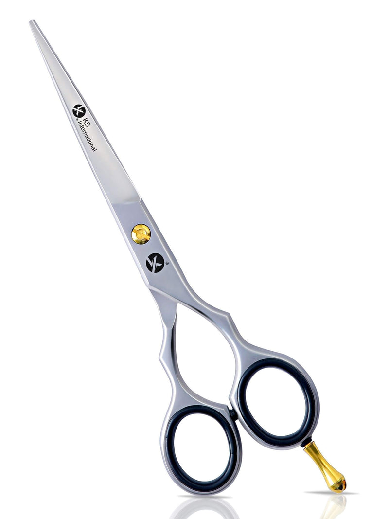 Hairdressing Scissors