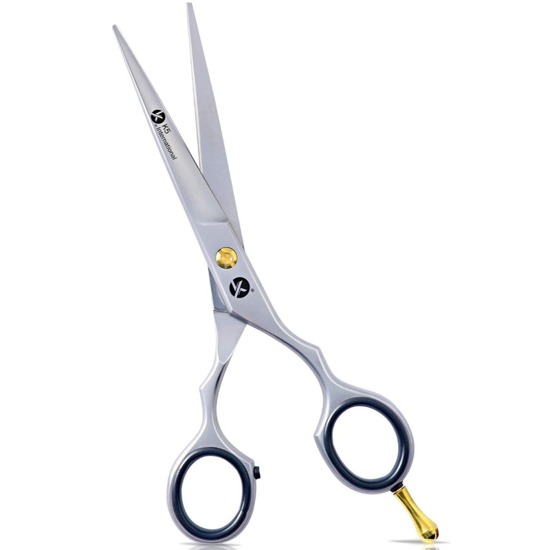 Barber Scissors