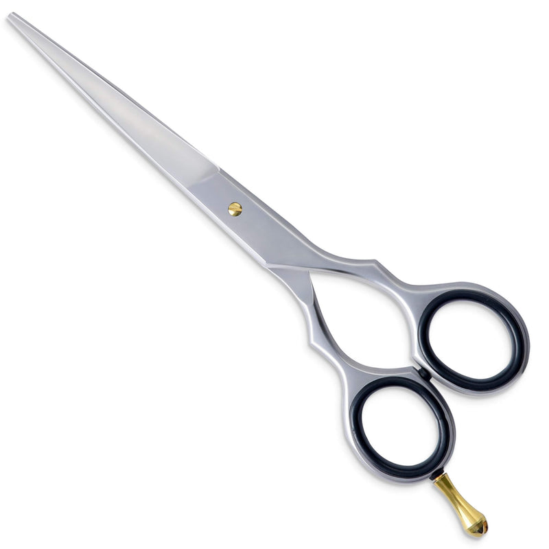 K5 Shears